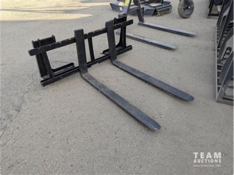 where to buy skid steer attachments in canada|skid steer attachments kamloops.